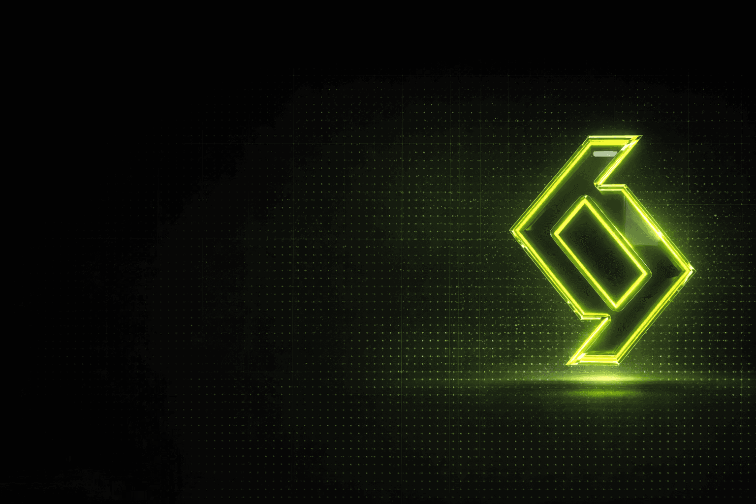 kubo Global Background